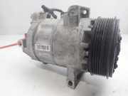 Klima Pumpe 926000734R Renault IV Limited 90 CV / 66 KW