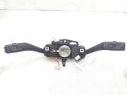 Lenkradschalter 5K0953507BC Volkswagen VI (5K1) GTD 170 CV / 125 KW