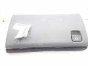 Handschuhfach 8212CT Peugeot 406 (8B) Limousine 2.0 HDi 90 (DW10TD(RHY))