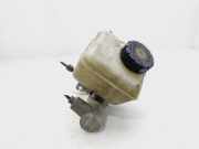 Hauptzylinder 93179178 Opel ASTRA G BERLINA Edition 101 CV / 74 KW