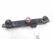 Warnleuchte Schalter E30496 Fiat 500X (334) SUV 1.4 T-Jet Easypower 16V (55277701)