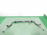Stabilisatorstange Vorne 7L0411025G Audi Q7 (4LB) SUV 4.2 TDI V8 32V (BTR)