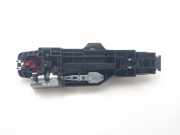 Türgriff Außen Rechts Vorne 806401HB0A Nissan (F15) Acenta 116 CV / 85 KW