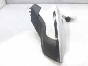 Außenspiegel Links 6F1857507J Seat Ibiza V (KJB) Schrägheck 5-drs 1.0 TSI 12V (DLAA)