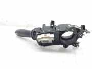 Blinkerschalter 934103Z200MB Hyundai i40 (VFA) Limousine 1.7 CRDi 16V (D4FD)
