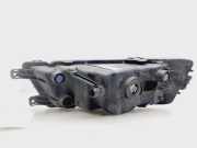 Nebelscheinwerfer Rechts Vorne 5JA941700 Skoda Rapid Liftback 1.6 TDI 16V (CAYC/CLNA)