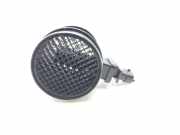 Luftmengenmesser 55206756 Fiat Croma (194) Schrägheck 1.9 D Multijet 16V (939.A.2000)