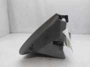 Handschuhfach 845101E000 Hyundai Accent Limousine 1.4i 16V (G4EE)