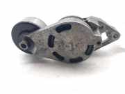 Spannrolle Riemen Oder Kette 045903315A Audi A2 (8Z0) Schrägheck 1.4 TDI (AMF)
