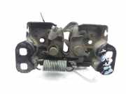 Motorhaubenschloss 05074712AA Jeep Compass I (MK49) SUV 2.0 CRD 16V 4x4 (BYL)