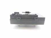 Steuergerät Zentralverriegelung 5Q0959595E Audi A3 Sportback (8VA/8VF) Schrägheck 5-drs 1.2 TFSI 16V (CYVB(Euro 6))