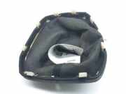 Schaltmanschette 84632B4000 Hyundai i10 (B5) Schrägheck 1.0 12V (G3LA)
