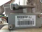 Lenksäule 488103081R Renault Megane III Berline (BZ) Schrägheck 5-drs 1.9 dCi (F9Q-872(F9Q-P8))