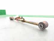 Stabilisatorstange Koppelstange Links Hinten 551208H505 Nissan X-Trail (T30) SUV 2.2 Di 4x4 (YD22ETi)
