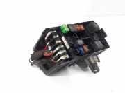 Sicherungskasten 5Q0907361A Volkswagen Golf VII (AUA) Schrägheck 1.6 TDI 16V (CLHA) CLHA