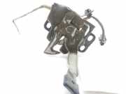 Motorhaubenschloss 74120SNBE11 Honda Civic (FA/FD) Limousine 1.8i VTEC 16V (R18A2)