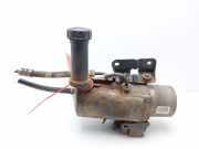Servolenkung Pumpe 9657613480 Citroën CITROEN COUPE VTR Plus 109 CV / 80 KW