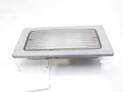 Innenbeleuchtung 6K0947105D Seat Ibiza II (6K1) Schrägheck 1.9 SDi Select (AGP)