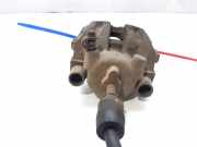 Bremssattel Links Hinten 34216768693 BMW 1 serie (E87/87N) Schr?gheck 5-drs 120d 16V (M47-D20(204D4))