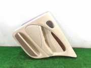 Türverkleidung Rechts Hinten XR855367LEG Jaguar 2.7 V6 Diesel Classic 207 CV / 152 KW