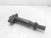Zündspule 9675390980 Citroën C4 Picasso (3D/3E) Großraumlimousine 1.2 12V PureTech 130 (EB2DTS(HNY))