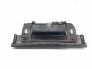 Handgriff Kofferraum 90810BM461 Nissan Almera (N16) Schrägheck 2.2 Di 16V (YD22DDT)