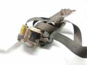 Sicherheitsgurt Rechts Vorne 8888026200TI Hyundai Santa Fe I SUV 2.0 CRDi 16V 4x4 (D4EA)