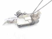 Türschloss Rechts Vorne 1339729080 Fiat Ducato (230/231/232) Van 1.9 TDS (230.A.3000)