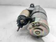 Anlasser 8200227092 Renault Megane II (LM) Limousine 1.5 dCi 80 (K9K-722)
