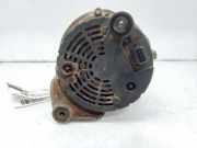 Lichtmaschine 90511442 Opel Omega B (25/26/27) Limousine 2.5 DTI 24V (Y25DT)