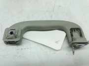 Handgriff LINKS VOOR 5354926 Opel Insignia Sports Tourer Kombi 2.0 CDTI 16V 120 ecoFLEX (A20DTE)