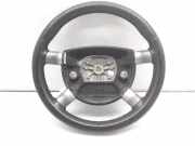 Lenker 3S713599CBW Ford Mondeo III Limousine 2.0 TDCi 115 16V (HJBB)