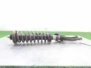 Stoßdämpfer Rechts Vorne RNB104600 Rover 400 (RT) Schrägheck 5-drs 420SD (20T2N)