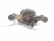 Bremssattel Links Vorne 5811007500 Kia Picanto (BA) Schr?gheck 1.1 12V (G4HG)