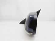 Außenspiegel Links 96633797 Daewoo / Chevrolet Epica Limousine 2.0 V6 24V (X20D1)