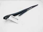 Scheibenwischer Hinten 51736417 Fiat Croma (194) Schrägheck 1.9 D Multijet 16V (939.A.2000)