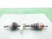 Antriebswelle Links Vorne 9657555480 Citroën CITROEN PICASSO SX 150 CV / 110 KW