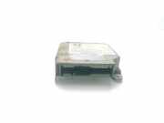 Steuergerät Airbag 95910H1200 Hyundai Terracan SUV 2.9 CRDi 16V (J3)