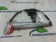 Fensterheber Rechts Vorne 1059773 Ford MONDEO BERLINA (GD) Ambiente 90 CV / 66 KW