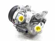 Klima Pumpe 9810349980 Citroën CITROEN Feel 82 CV / 60 KW