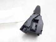 Lichtschalter 25540AV600 Nissan Almera (N16) Schrägheck 2.2 Di 16V (YD22DDT)