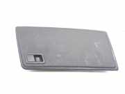 Handschuhfach 9612489480 Peugeot 306 (7B) Limousine 1.9 SLd,SRd,STd (XUD9Y(DJY))