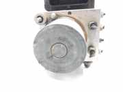 Abs Pumpe 6C0907379K Skoda Ambition 60 CV / 44 KW