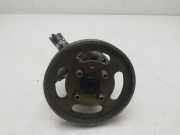 Servolenkung Pumpe 9151249180 Peugeot 306 (7B) Limousine 1.6i SR,ST (TU5JP(NFZ))
