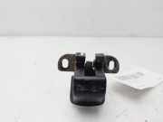 Heckschloss 8200497822 Renault Kangoo (KC) Gro?raumlimousine 1.9 D 65 (F8Q-630)