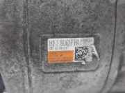 Klima Pumpe 7SBH17C Ford LIM. Business 120 CV / 88 KW