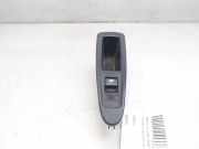 Schalter Für Elekt. Fensterheber Rechts Hinten 6554HJ Citroën CITROEN BERLINA VTR Plus 109 CV / 80 KW