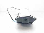 Türgriff Außen Rechts Vorne 1K8839885K Volkswagen Scirocco (137/13AD) Schrägheck 3-drs 2.0 TDI 16V (CFGC(Euro 5)) CFGC(Euro 5)