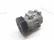 Klima Pumpe 4472601740 Toyota Avensis Wagon (T25/B1E) Kombi 2.2 D-4D 16V D-CAT (2AD-FHV)