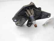 Scheibenwischermotor Hinten 91165699 Opel Vivaro Bus 1.9 DTI 16V (F9Q-760)